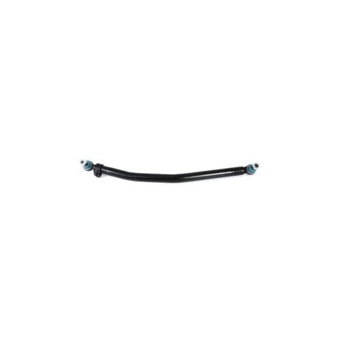 SKF Lenkstange VKDCV 04096