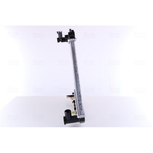 NISSENS Kühler, Motorkühlung ** FIRST FIT ** 64644A