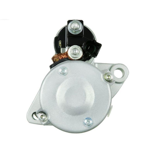 AS-PL Starter Brandneu Denso