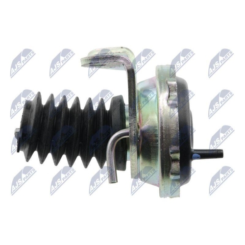 NTY Stellelement, Verteilergetriebe NPR-MS-002