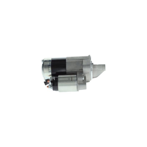 BOSCH Starter 1 986 S01 219