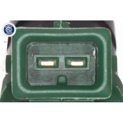 VEMO Einspritzventil Q+, Erstausrüsterqualität V10-11-0810