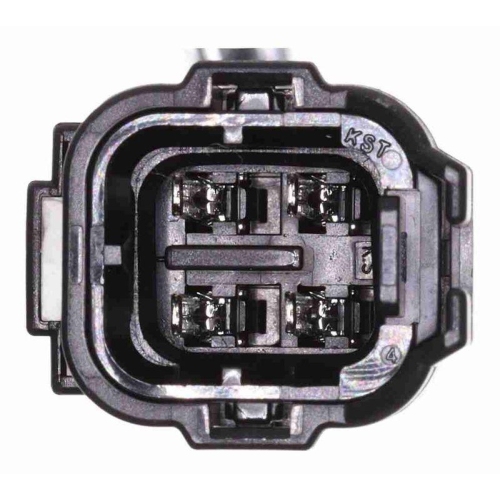 VEMO Lambdasonde Original VEMO Qualit&auml;t V64-76-0011