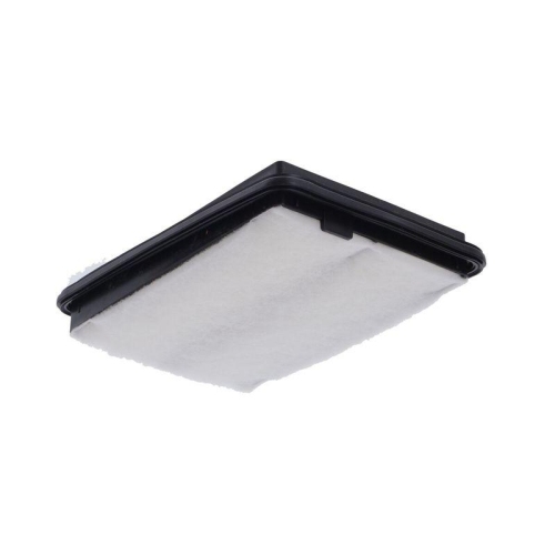 VALEO Luftfilter 585826