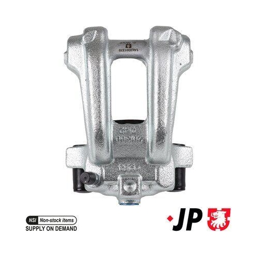 JP GROUP Bremssattel JP 1462001370