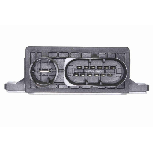 VEMO Steuerger&auml;t, Gl&uuml;hzeit Original VEMO Qualit&auml;t V20-71-0022