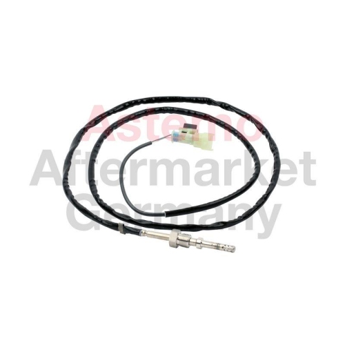 ASTEMO-HITACHI Sensor, Abgastemperatur 2507078