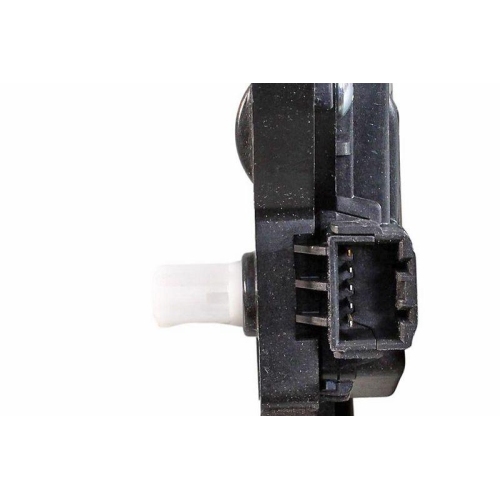 METZGER AUTOTEILE Stellelement, Mischklappe ORIGINAL ERSATZTEIL GREENPARTS 0917487