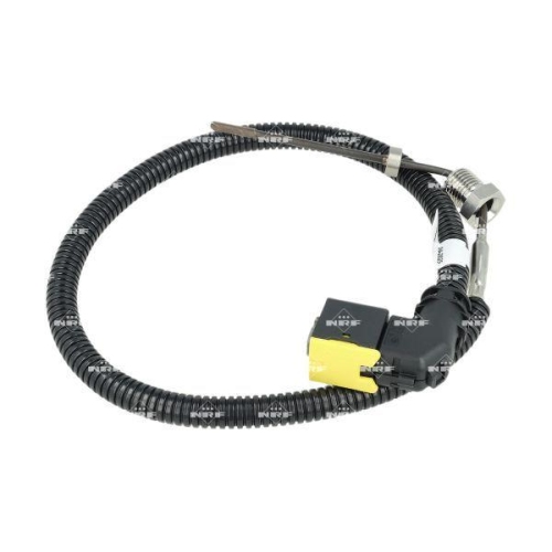NRF Sensor, Abgastemperatur 707479