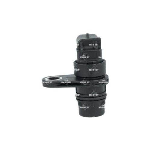 NRF Impulsgeber, Kurbelwelle 755296