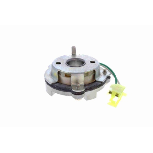 VEMO Sensor, Z&uuml;ndimpuls Original VEMO Qualit&auml;t V40-72-0440