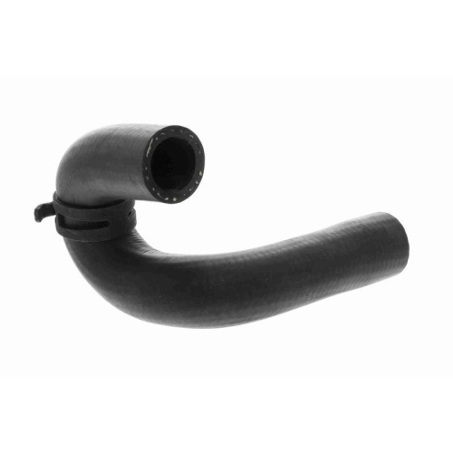 VAICO K&uuml;hlerschlauch Original VAICO Qualit&auml;t V30-4222