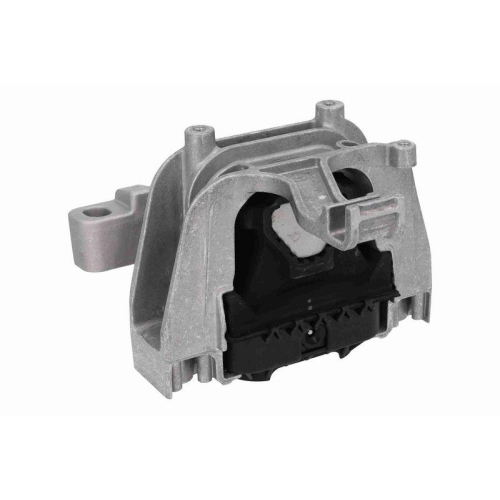 VAICO Lagerung, Motor Original VAICO Qualit&auml;t V10-000046
