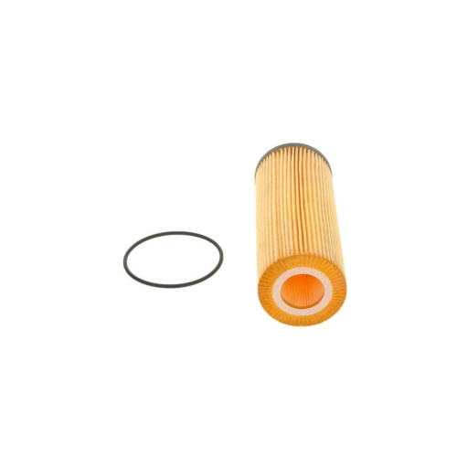 BOSCH &Ouml;lfilter 1 457 429 107