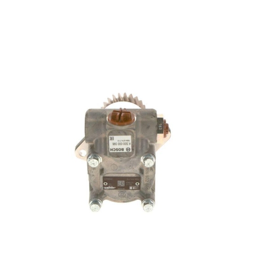 BOSCH Hydraulikpumpe, Lenkung K S00 000 396