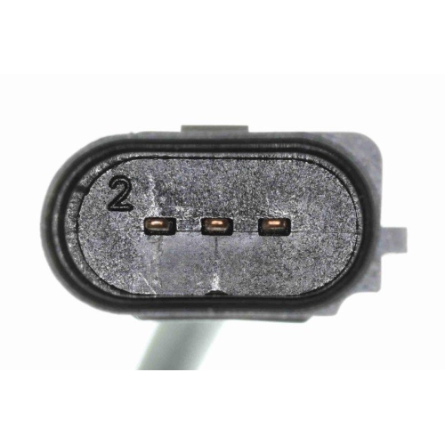 VEMO Klopfsensor Original VEMO Qualit&auml;t V10-72-0932