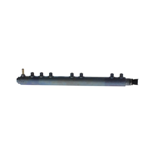 BOSCH Verteilerrohr, Kraftstoff 0 445 226 057