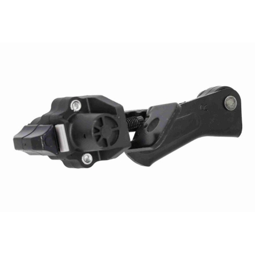 VAICO T&uuml;rfeststeller Green Mobility Parts V58-0158