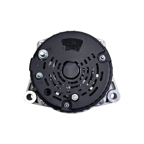HELLA Generator 8EL 015 658-011