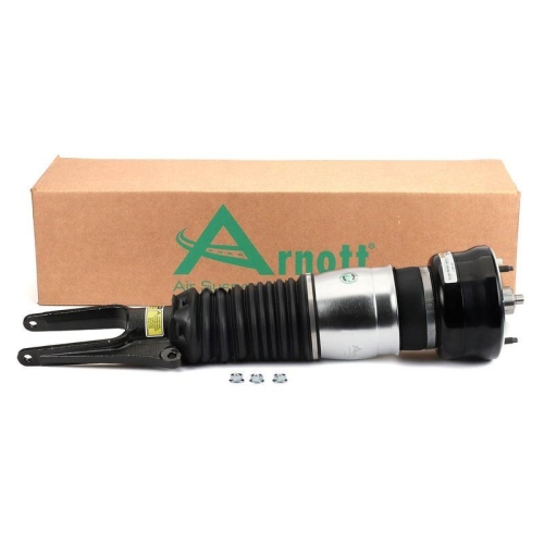 Arnott Luftfederbein Original Arnott Produkt AS-3377