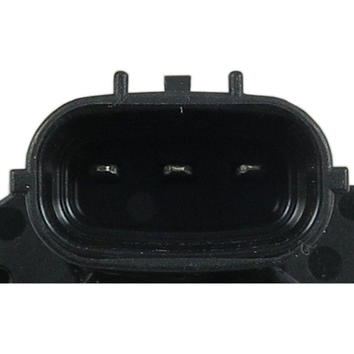 AS-PL Generatorregler AS ARE3177