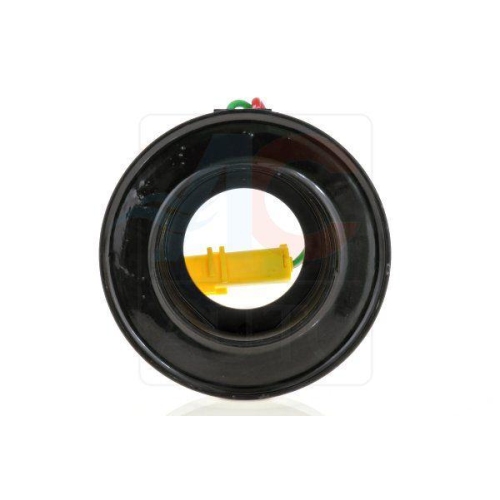 ACAUTO Spule, Magnetkupplung (Kompressor) AC-04SD16