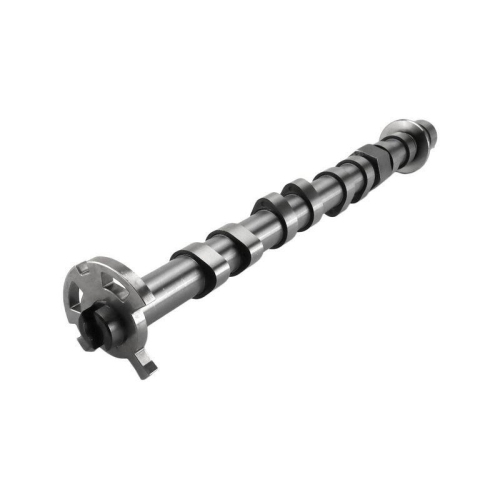 AE Nockenwelle CAM1082