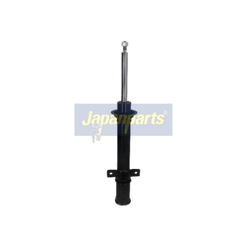 JAPANPARTS Sto&szlig;d&auml;mpfer MM-00743