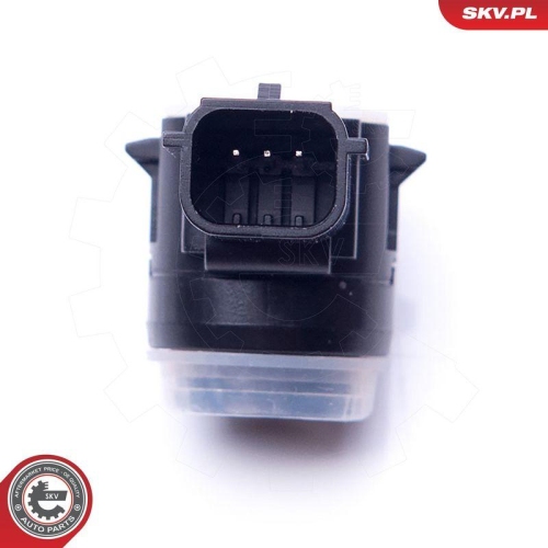 ESEN SKV Sensor, Einparkhilfe 28SKV088