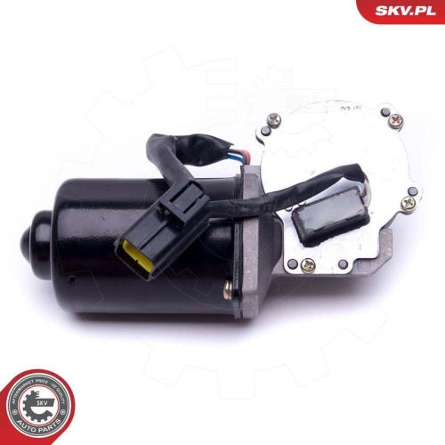 ESEN SKV Wischermotor 19SKV102
