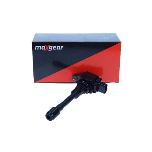 MAXGEAR Z&uuml;ndspule 13-0264