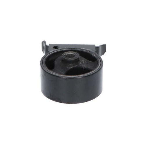 Kavo Parts Lagerung, Motor EEM-9061
