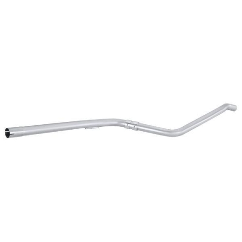 HELLA Abgasrohr Easy2Fit &ndash; PARTNERED with Faurecia 8LA 366 001-901