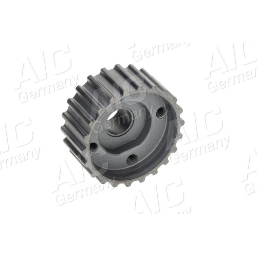 AIC Zahnrad, Kurbelwelle Original AIC Quality 52258
