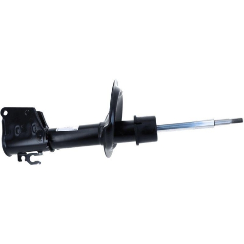 SACHS Sto&szlig;d&auml;mpfer 311 930