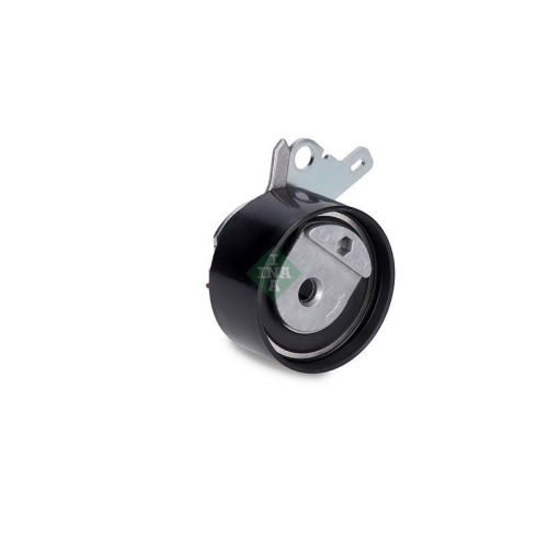 Schaeffler INA Spannrolle, Zahnriemen 531 0755 10