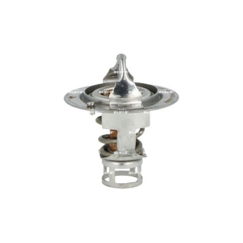 NRF Thermostat, K&uuml;hlmittel EASY FIT 725142