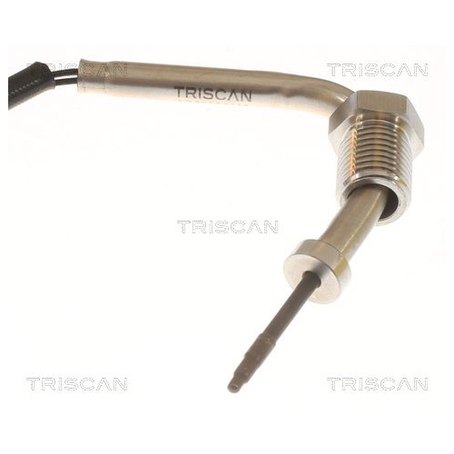 TRISCAN Sensor, Abgastemperatur 8826 29087