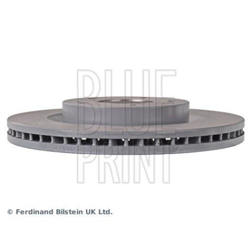BLUE PRINT Bremsscheibe ADC443100