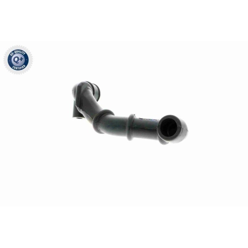 VAICO Schlauch, Kurbelgehäuseentlüftung Q+, Erstausrüsterqualität V30-0795