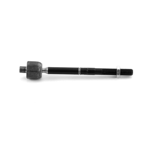 SKF Axialgelenk, Spurstange VKDY 321007