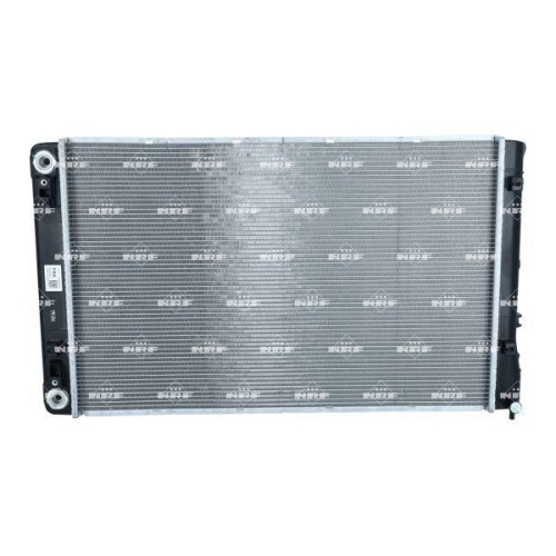 NRF K&uuml;hler, Antriebsbatterie 550197