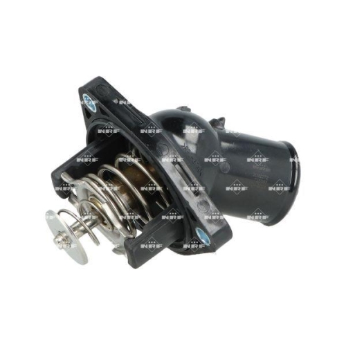 NRF Thermostat, K&uuml;hlmittel EASY FIT 725397