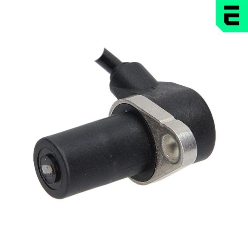 OPTIMAL Sensor, Raddrehzahl 06-S500