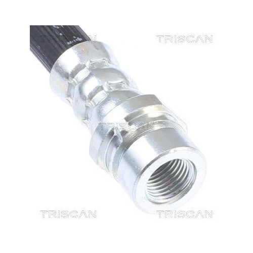 TRISCAN Bremsschlauch 8150 50257