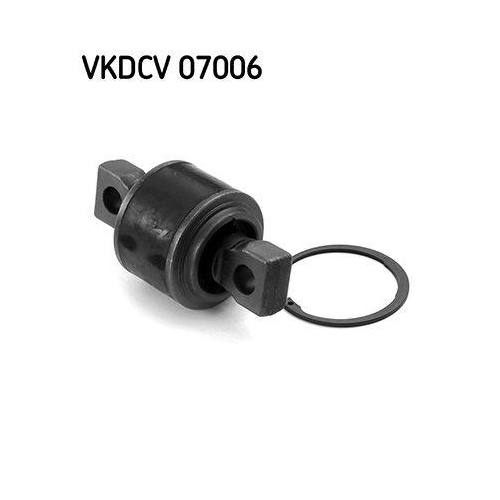 SKF Reparatursatz, Lenker VKDCV 07006