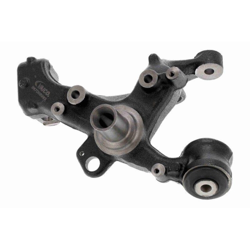 VAICO Achsschenkel, Radaufhängung Original VAICO Qualität V10-9438