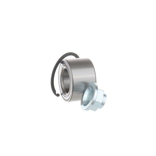 SKF Radlagersatz VKBA 7721