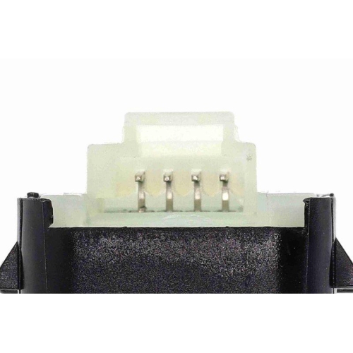 VEMO Schalter, Heckklappe Green Mobility Parts V30-73-0164
