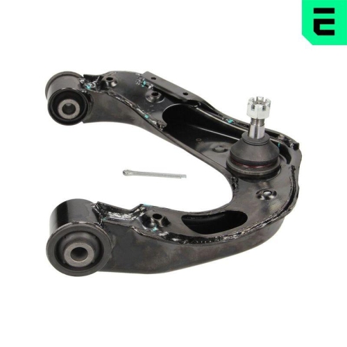 OPTIMAL Lenker, Radaufh&auml;ngung G6-1397